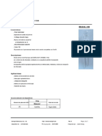 LED INFRARROJO IR333C-H0.en - Es