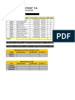 PRESUPUESTO DE VENTAS.xlsx