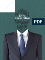 Cartilhafinal PDF