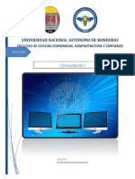 Tema - 3 - Hardware de Computadoras PDF