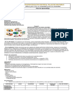 Importancia Disoluciones Laboratorio#1