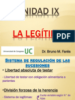 UNIDAD IX - Legítima - U.C. (2019).pdf