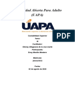 UAPA-Contabilidad-Tema III