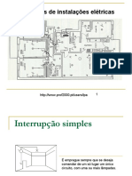 esquemas_de_instalacoes_eletricas.pdf