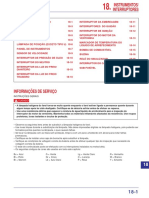 manualdeserviocbr600f11997interrup-140929080829-phpapp01.pdf