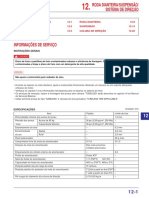 manualdeserviocbr600f11997rodadian-140929080952-phpapp01.pdf