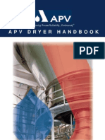 Download dryer by Aaron Paulo Bernardo SN47941941 doc pdf