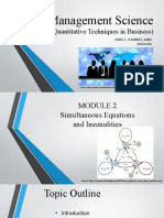 PPT-Management-Science-Chapter-2.pptx