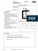 Fichas A Neumatica FPneumaTICs 1516.2 PDF