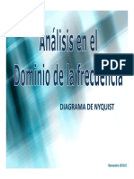 NYQUIST powerpointcriteriodenyquist.pdf