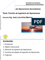 Tema 1 Funcion de Ingenieria de Operaciones 18.06.19