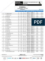 Mens Junior Leogang WCHAMPS 2020