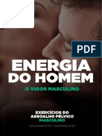 energia-do-homem-redu.pdf