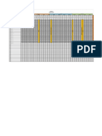 Seguimiento y Evaluación PDF