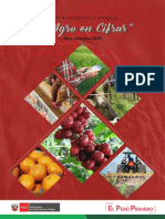 boletin-estadistico-mensual-el-agro-en-cifras-feb19-170419.pdf