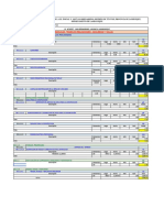 CALCULO DE METRADOS TOTAL FINAL.pdf