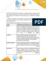 Apendice 1-Fase 1_LilianaMendez (1)