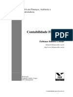 Contabilidade Financeira PDF