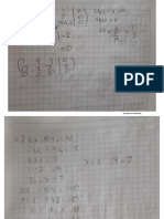 evidencia algebra.pdf
