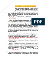 PRACTICAL_ACCOUNTING_TWO.doc