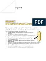 ACCT121 - Module 1.pdf