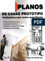 30-Planos-de-Casas-Prototipo.pdf