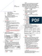 other_percentage_tax_exercises.doc