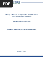 DISSERTAÇÃO_DE_TESE_DOCUMENTO_OFICIAL_FINAL.pdf