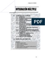 integrales triples2.pdf