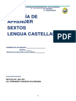 LENGUA CASTELLNA SEXTOS.pdf