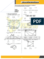 Premilitar Matematica PDF