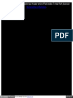 Edition Pagesuite Professional Co Uk Launch Aspx Eid Cd9e8e PDF