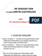 HUKUM FARADAY DAN STOIKIOMETRI ELEKTROLISIS_compressed