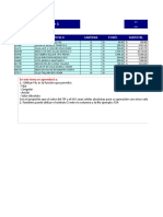 3.- Fórmulas y funciones fijar celdas.xlsx