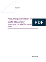 Accounting_depreciation_or_capital_allowances_web.pdf