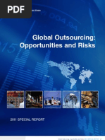 Download SpecialReport-GlobalOutsourcingOpportunitiesandRisks2011byInternationalBusinessTimesSN47942398 doc pdf