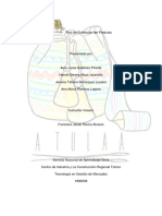 Ap07 Plan de Exhibición de Producto PDF