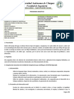 43.-Seleccion-y-Operacion-de-Bombas-y-Turbinas.pdf