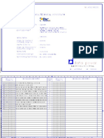 2014005 (S14050090) FTC. SISTEMA (USE 440-48-80).pdf