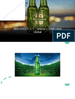 Heineken G5