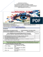 Clei 4-Guia6-Tecnologia-Nelsonarangop3 PDF