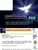 Completos en Jesucristo - Lec 03 - Col 1,9-11.pdf