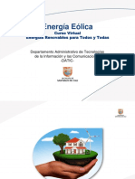 Tema 2-Subtema 1 Energia Eolica