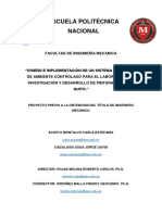 CD 9240 PDF
