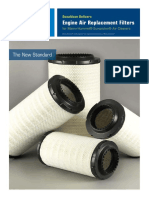 Air Filters For Europiclon Air Cleaners PDF