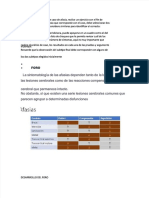 Foroes PDF