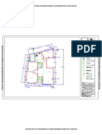PDF Plano Hidraulico PDF