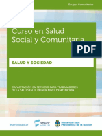 Curso en Salud Social y Comunitaria.pdf