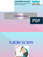 Copia de PROBLEMAS