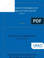 Fundamentos_PETI.pdf